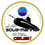 logo-client